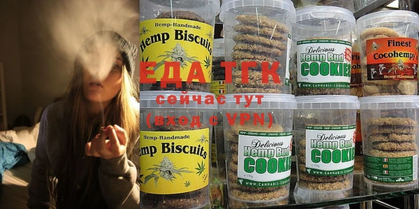 молекула духа Новозыбков