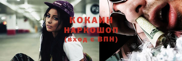 герыч Новодвинск