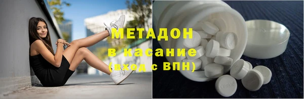 молекула духа Новозыбков